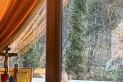 photo_2026-02-09_03-44-23