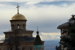 photo_2026-02-09_03-44-36