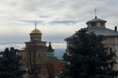 photo_2026-02-09_03-44-49