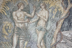 photo_2026-02-09_03-46-18