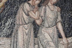 photo_2026-02-09_03-46-30