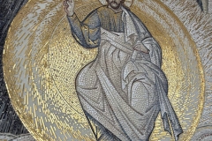 photo_2026-02-09_03-46-57