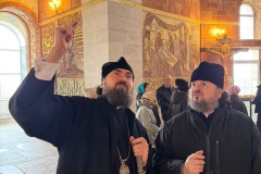 photo_2026-02-09_03-47-28