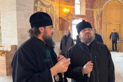 photo_2026-02-09_03-47-52