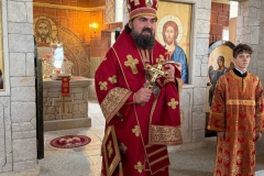 photo_2026-02-09_03-48-26