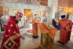 photo_2026-02-09_03-52-07