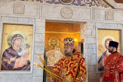 photo_2026-02-09_03-55-02