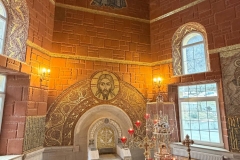 photo_2026-02-09_03-56-03