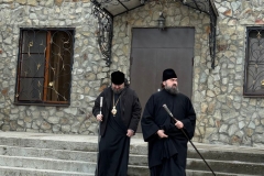 photo_2026-02-09_03-56-37