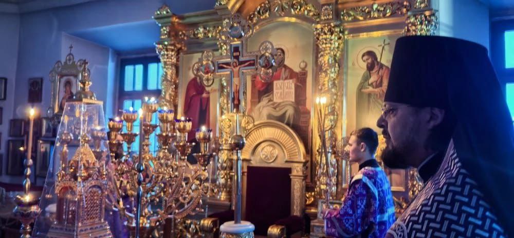 photo_2026-03-08_18-55-22