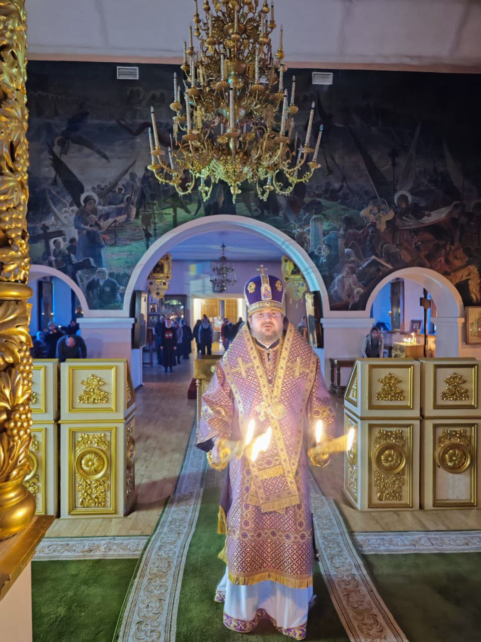 photo_2026-03-08_18-55-24