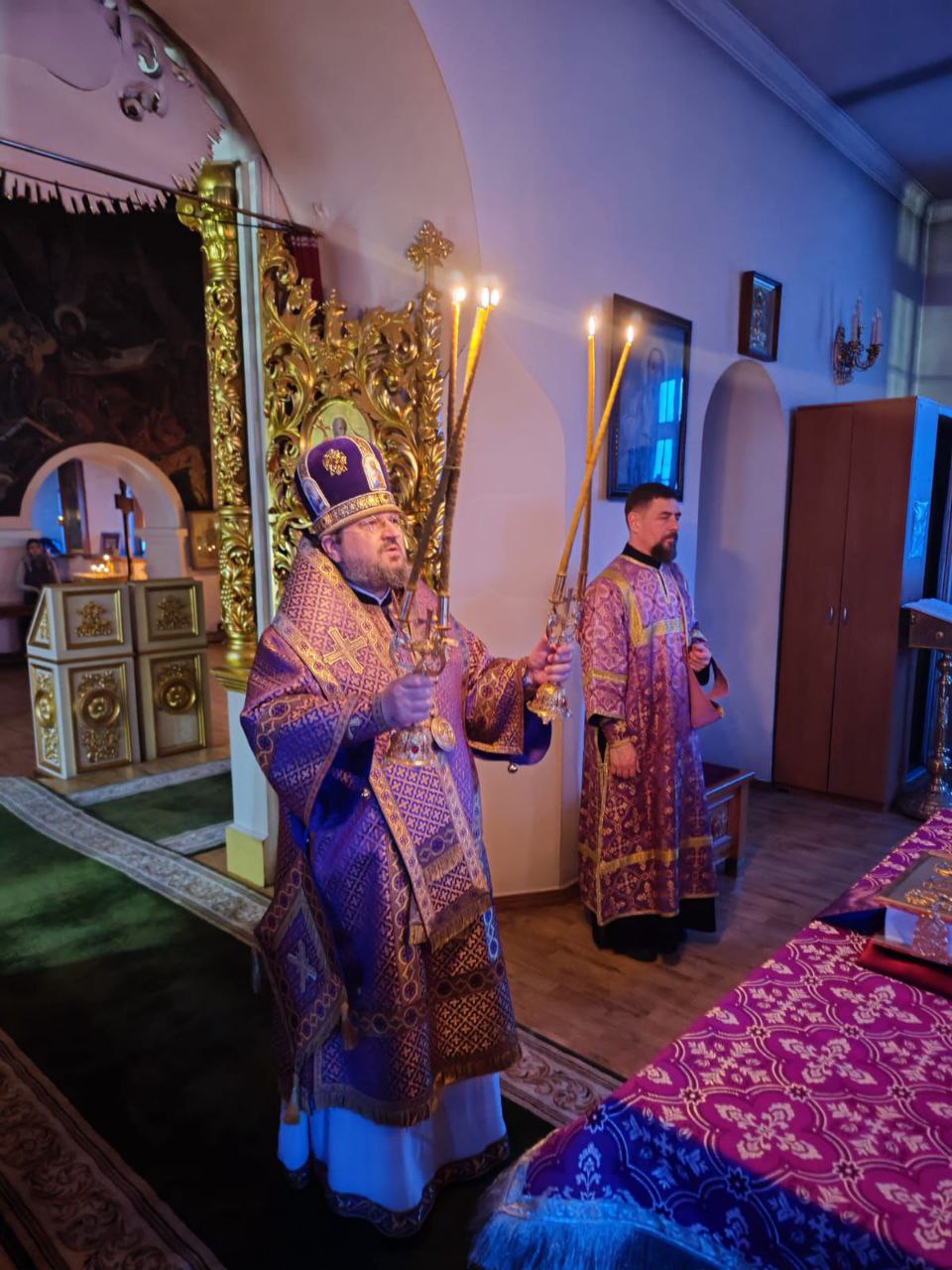 photo_2026-03-08_18-55-35