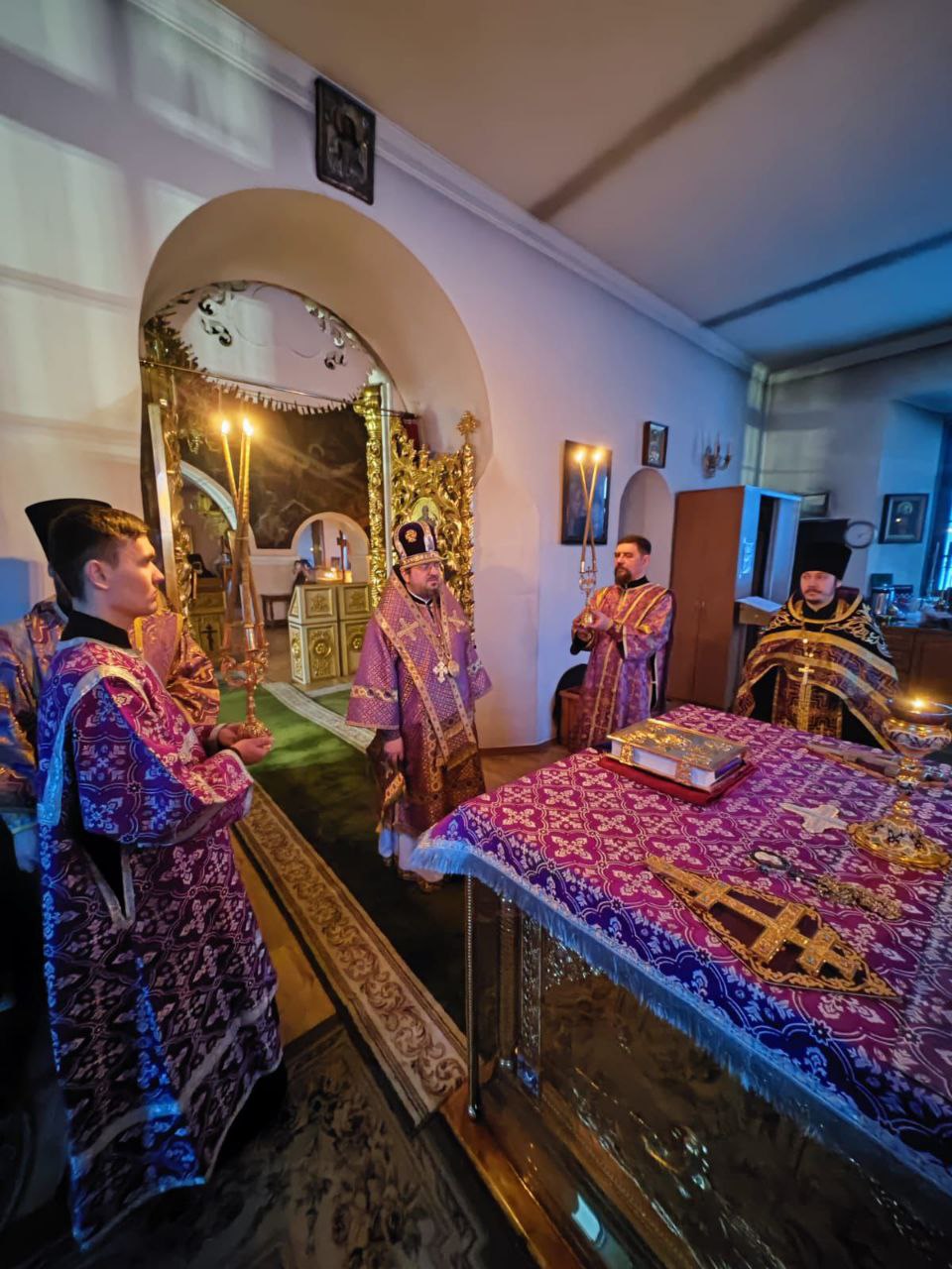 photo_2026-03-08_18-55-37