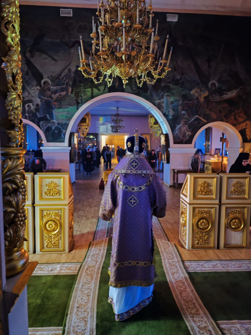 photo_2026-03-08_18-55-55