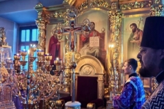 photo_2026-03-08_18-55-22