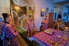 photo_2026-03-08_18-55-37