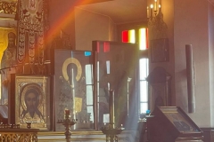 photo_2026-03-08_18-55-52