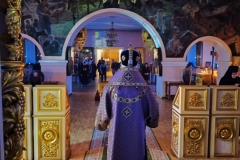 photo_2026-03-08_18-55-55