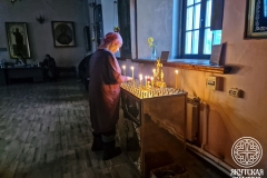 photo_2026-03-08_21-16-03