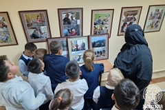 photo_2025-09-08_14-47-21