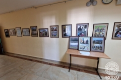 photo_2025-09-08_14-47-23