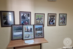 photo_2025-09-08_14-47-25