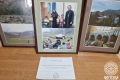 photo_2025-09-08_14-47-26