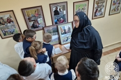 photo_2025-09-08_14-47-58