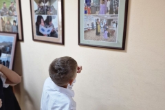 photo_2025-09-08_14-48-05