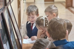 photo_2025-09-08_14-48-08