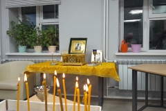 photo_2026-01-09_11-48-20