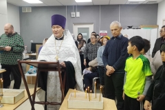 photo_2026-01-09_11-48-36