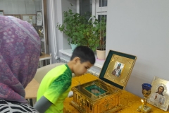 photo_2026-01-09_11-54-07