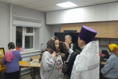 photo_2026-01-09_11-54-52