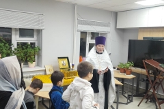 photo_2026-01-09_11-55-00