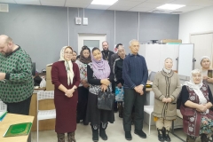 photo_2026-01-09_11-55-11