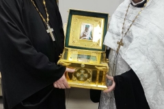 photo_2026-01-09_11-55-18