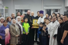 photo_2026-01-09_11-55-31