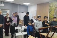 photo_2026-01-09_12-29-46