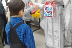 photo_2026-01-09_12-30-32