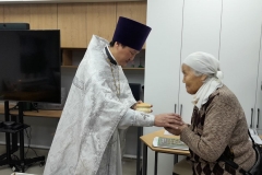 photo_2026-01-09_12-30-54