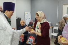 photo_2026-01-09_12-31-13