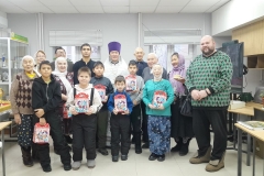 photo_2026-01-09_12-31-34