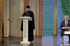 photo_2025-10-09_18-04-14