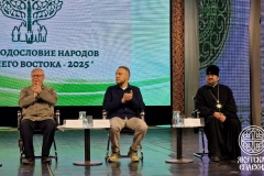 photo_2025-10-09_18-05-03 (2)