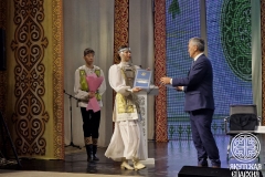 photo_2025-10-09_18-05-03