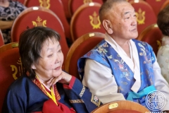 photo_2025-10-09_18-05-35