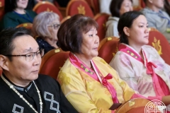 photo_2025-10-09_18-05-45