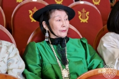 photo_2025-10-09_18-05-54