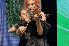 photo_2025-10-09_18-06-27